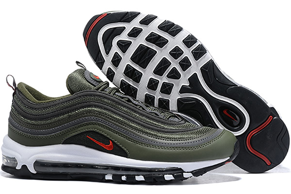 Air Max 97 1697-82